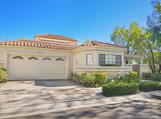28121 Alava, Mission Viejo, CA 92692