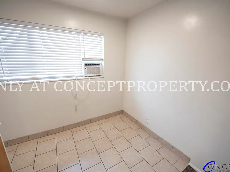 227 E St — Photo 72