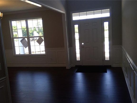 4th image of 3993 Basswood Dr