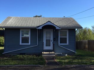 4101 Harlan St APT 4, Wheat Ridge, CO 80033