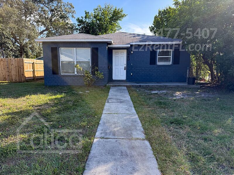1st image of 3440 16th Ave S
