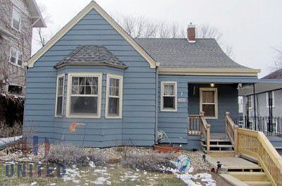 1st image of 1905 Heights Ave