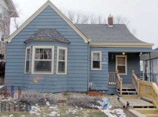 1905 Heights Ave, Sioux City, IA 51104