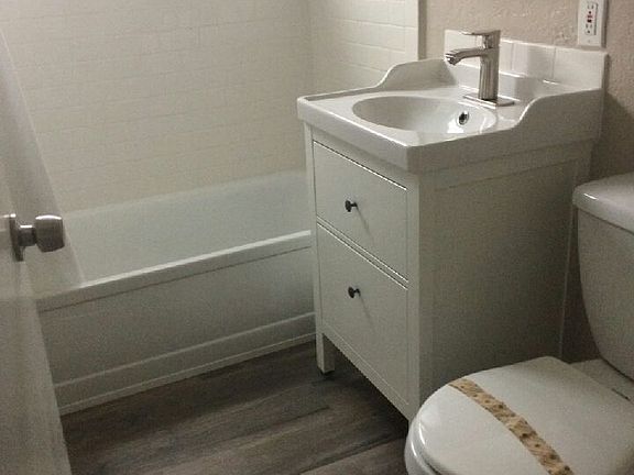 5th image of 3224 W St #W11