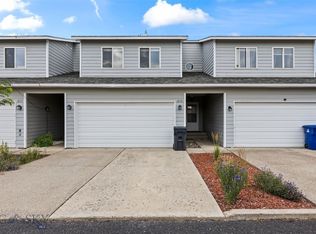215 Granite Ave, Bozeman, MT 59718