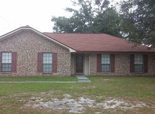 772 Inwood Dr, Hinesville, GA 31313
