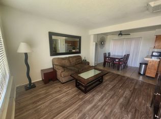 Cactus Dr. 73636, Twentynine Palms, CA 92277