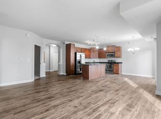 1155 Ford Rd APT 410, Saint Louis Park, MN 55426