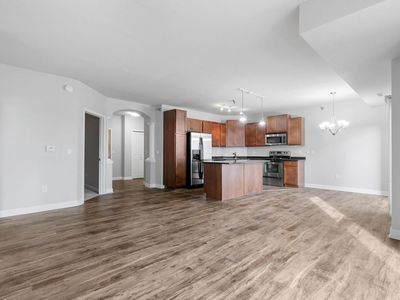 1155 Ford Rd APT 410, Saint Louis Park, MN, 55426