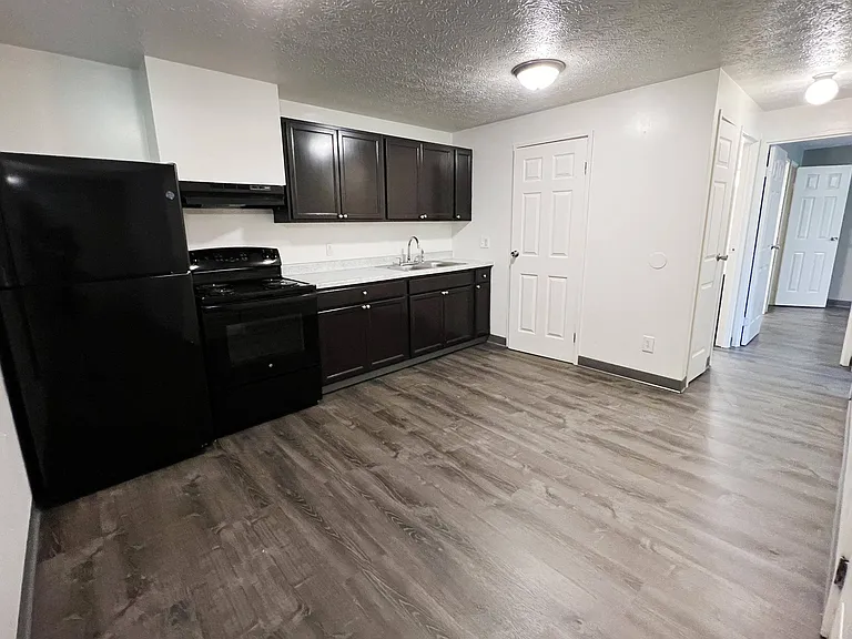 Quail Meadow Apartments — Photo 53
