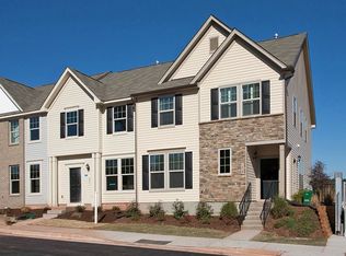 145 Bluegrove Rd, Raleigh, NC 27610