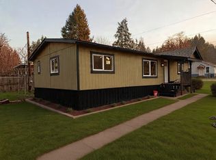 621 California St, Shelton, WA