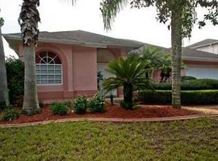 3739 Cypress Meadows Rd, Tampa, FL 33624