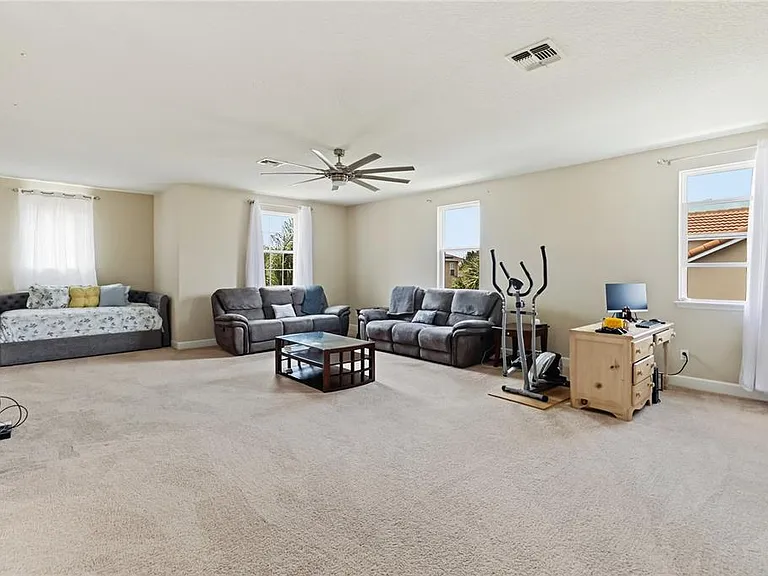 12130 Uleta Ln — Photo 14