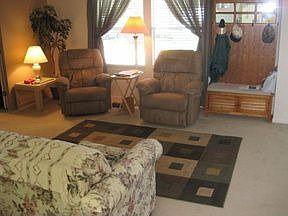 3rd image of 5202 El Adobe Dr