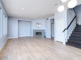 27368 Buffalo Trl, Corona, CA 92883