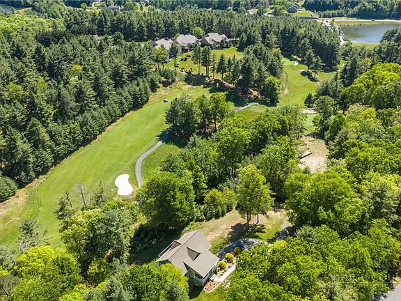 3rd image of 38 Beaus Valley Drive