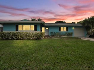 1120 SW 13th St, Boca Raton, FL 33486