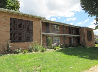 400 Buffalo St APT 7, Beaver, PA 15009