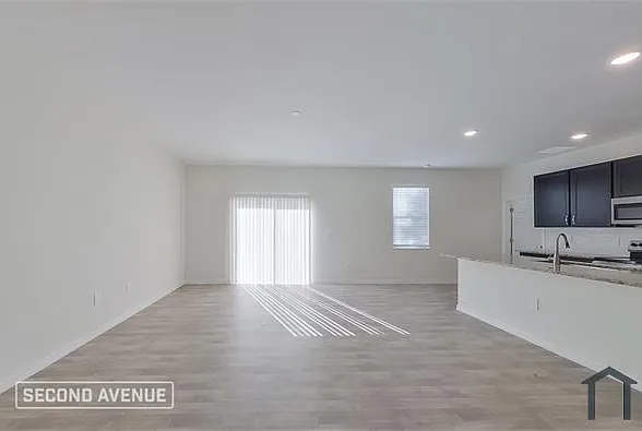3866 Winer Rd — Photo 4