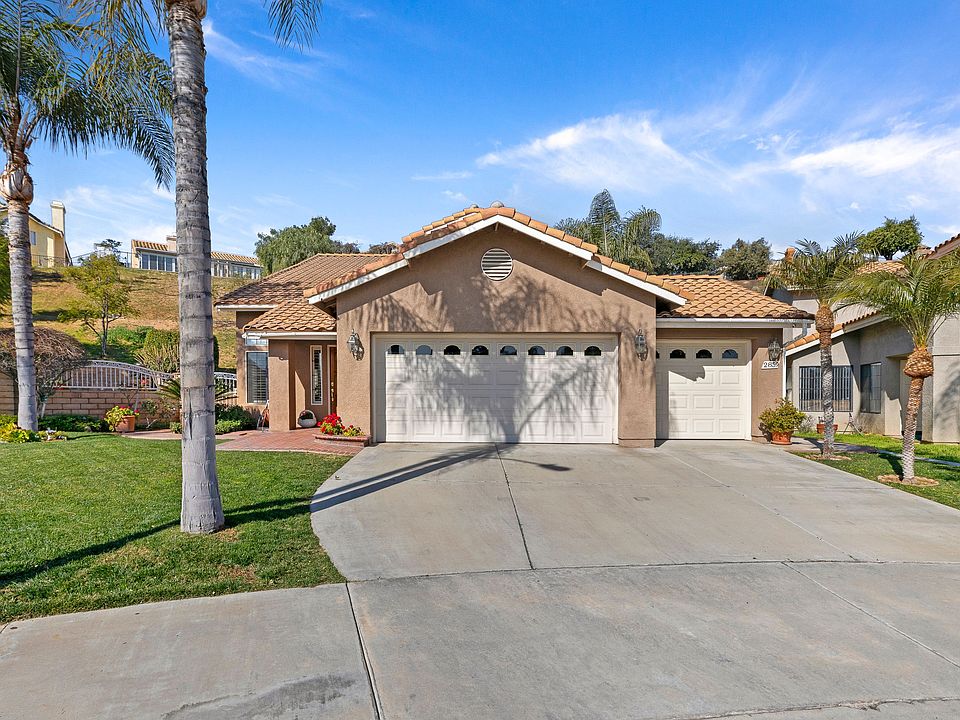 1st image of 2859 Astoria Cir