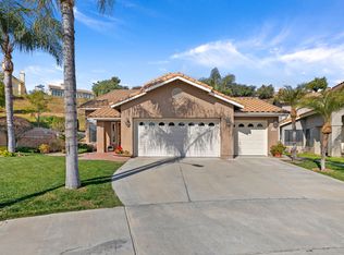 2859 Astoria Cir, Corona, CA 92879