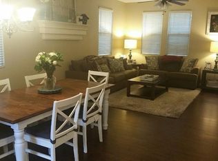 7004 Vining St, Chino, CA 91710