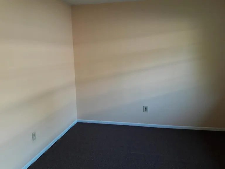 1734 Montana Ave NE — Photo 10