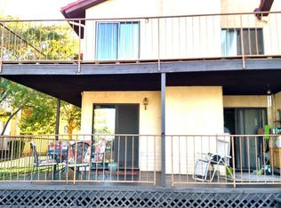 161 W 950 S APT A6, St George, UT 84770