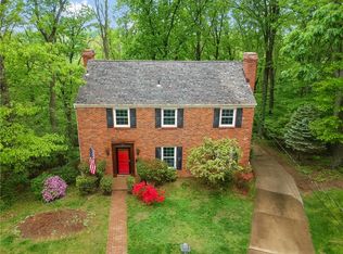 138 Timberlane Dr, Pittsburgh, PA 15229