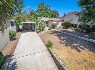 14179 Dyer St, Sylmar, CA 91342