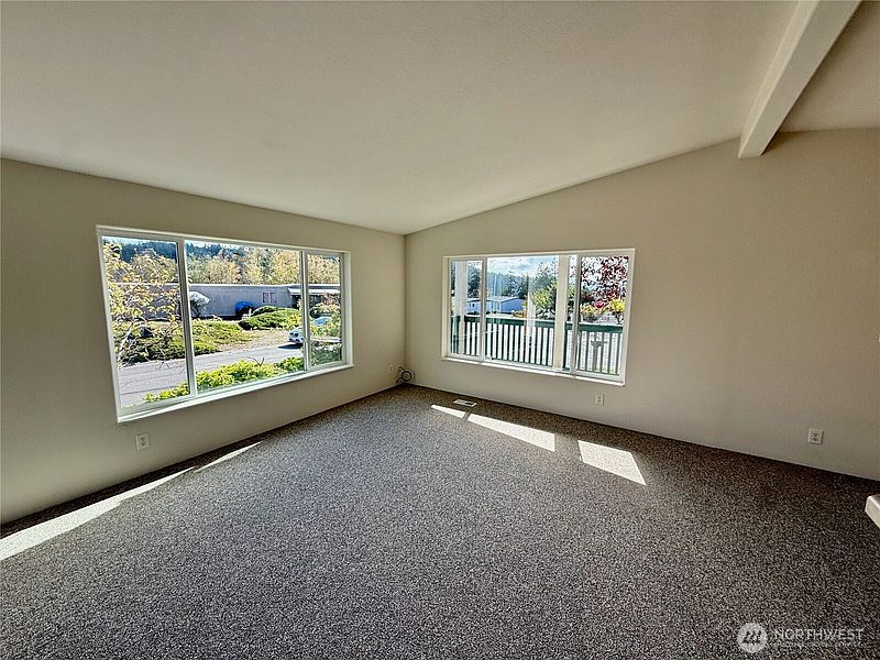5th image of 2602 View Place