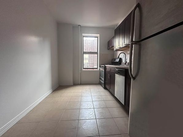 549 Isham St APT 51