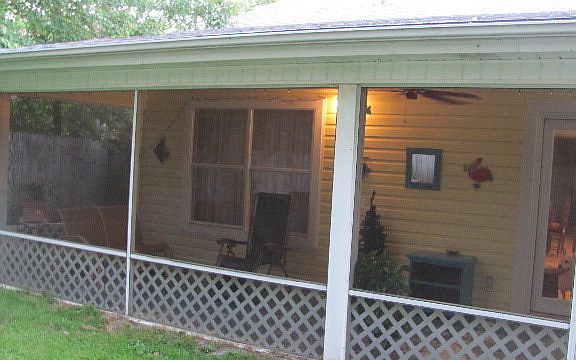 Porch 2