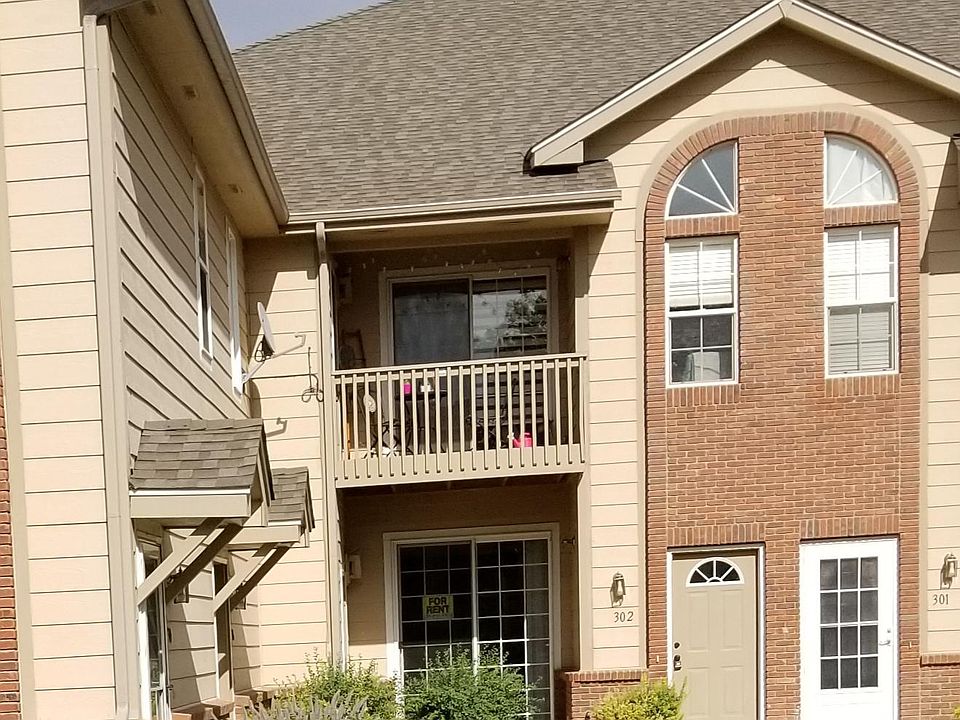 1st image of 5151 W 29th St #302