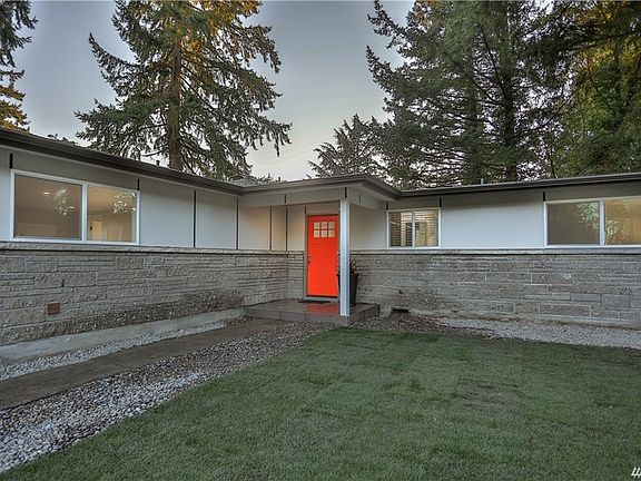 5th image of 8902 Gayle Ave S