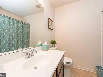 7058 Oak Grove Way — Photo 29