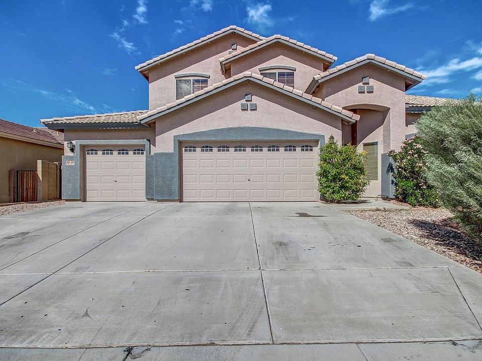 1st image of 23812 W La Vista Dr