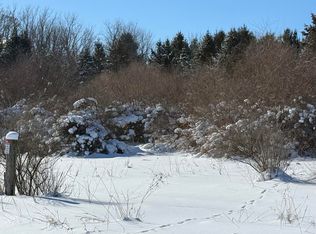 6800 W Barnum Rd, Middleville, MI 49333