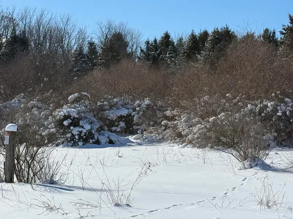 6800 W Barnum Rd, Middleville, MI 49333