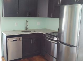 6526 Ridge Ave #2, Philadelphia, PA 19128