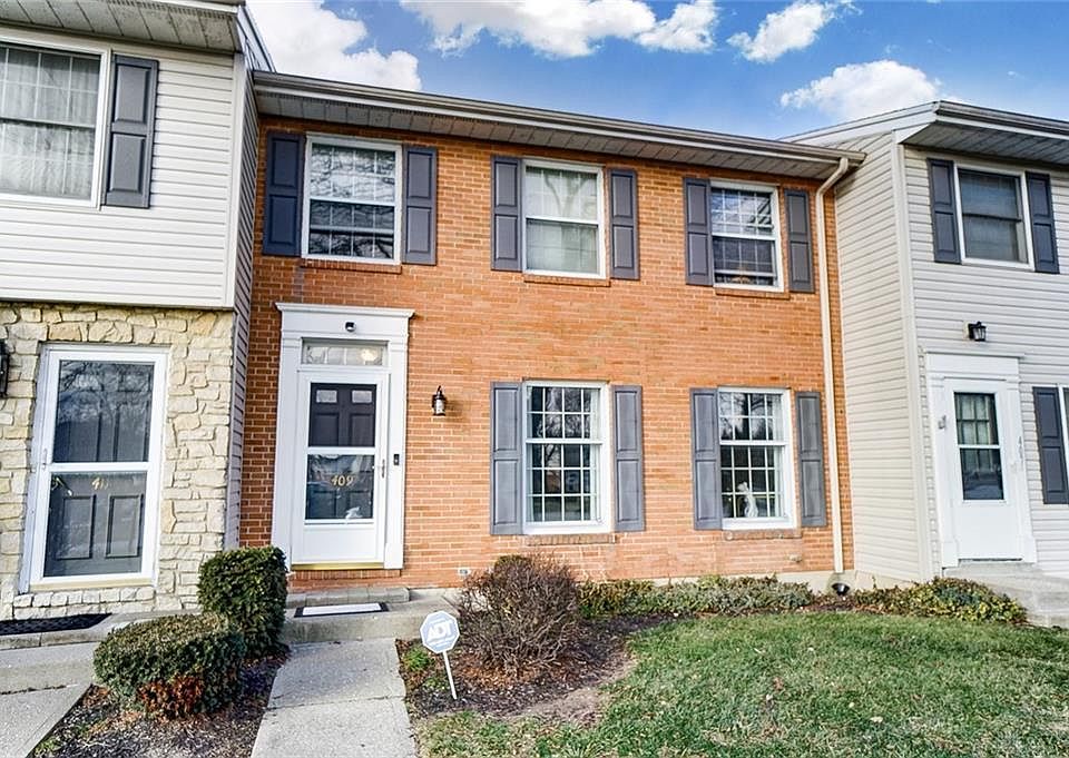 1st image of 409 Windsor Park Dr