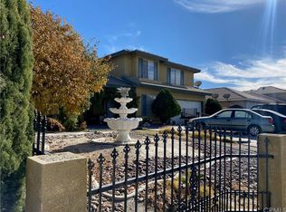 14807 Cypress Rd, Adelanto, CA 92301