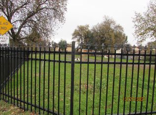 3101 Churn Creek Rd, Redding, CA 96002