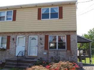 448 Main St, Bally, PA 19503