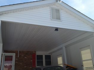 4035 Nicole Pl, Easton, PA 18045