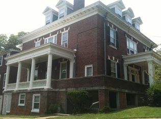 310 Washington St APT 9, Lynchburg, VA