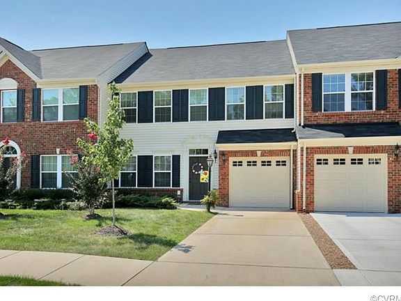 2nd image of 3427 Avocado Dr #3427