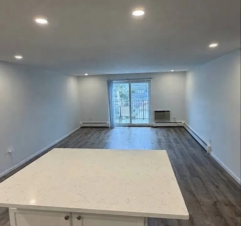 121 Tremont St #412