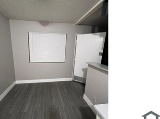 517 N Decatur Blvd #D, Las Vegas, NV 89107